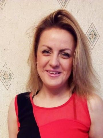 Анкета проститутки Елена, 28 лет